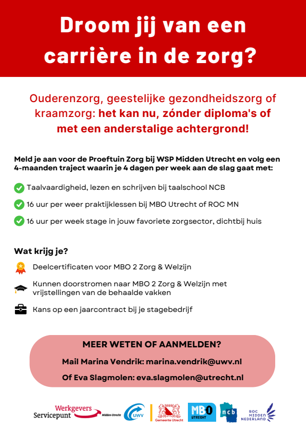 2025-03-04 Proeftuin Zorg WSP Utrecht_001