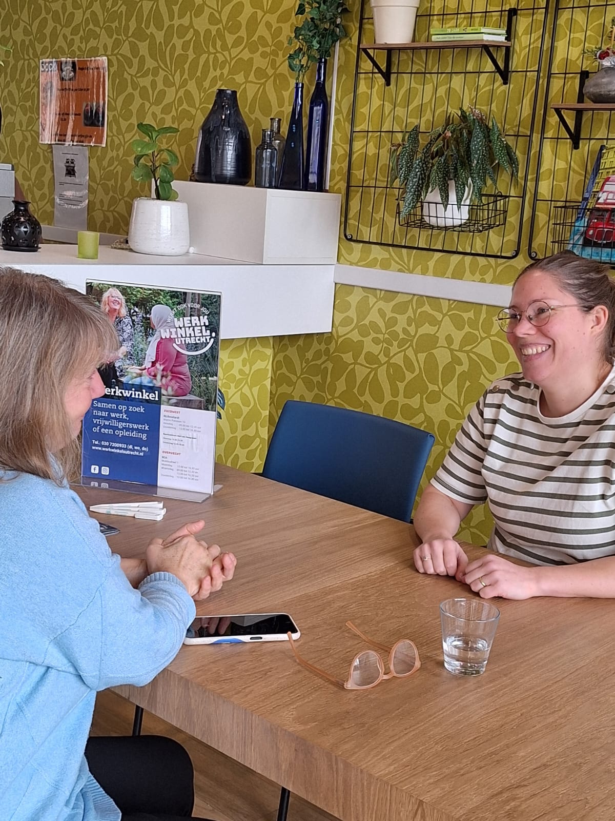 Werkwinkel afbeelding 2 (002)