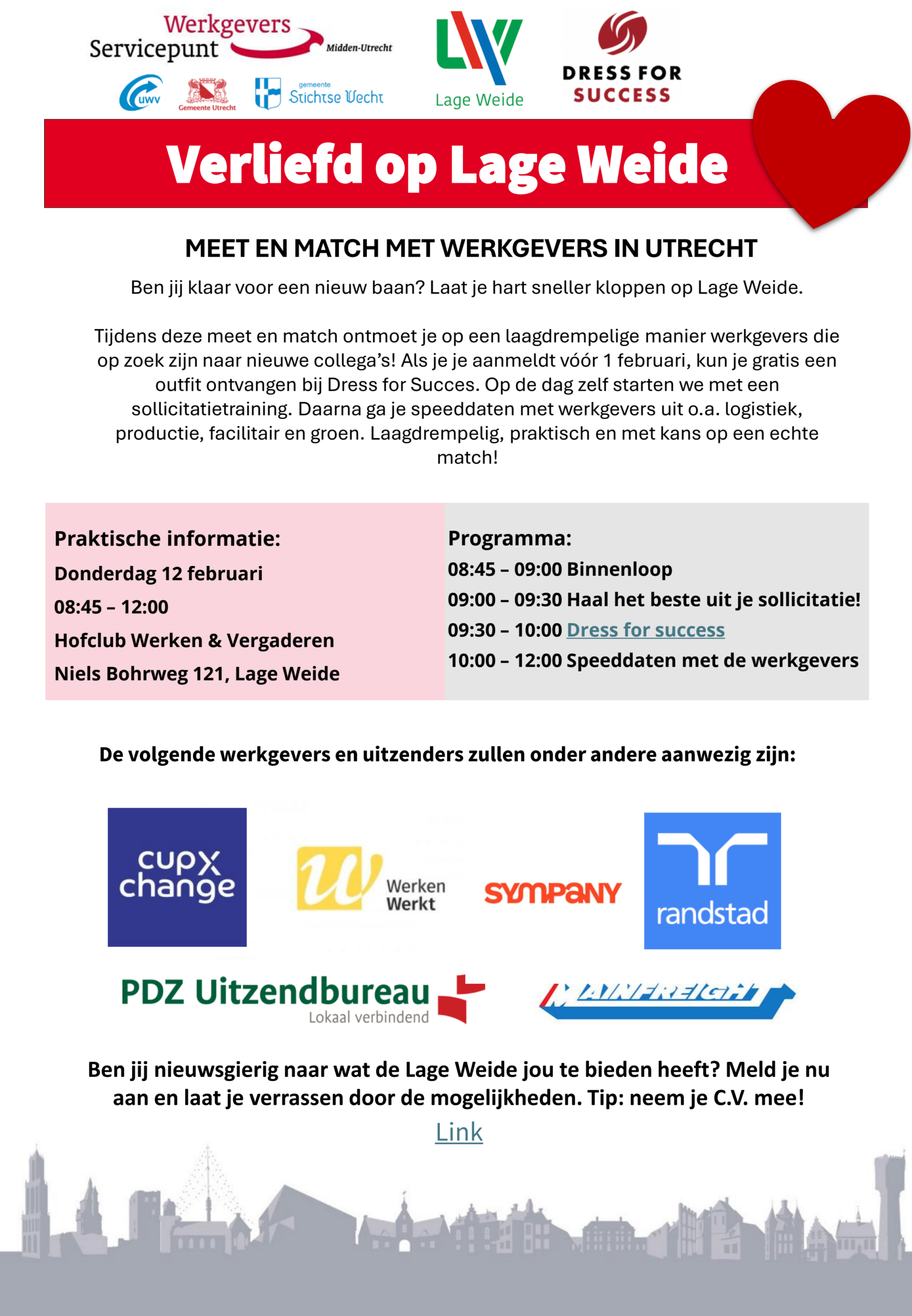 2026-02-12 Verliefd op Lage Weide