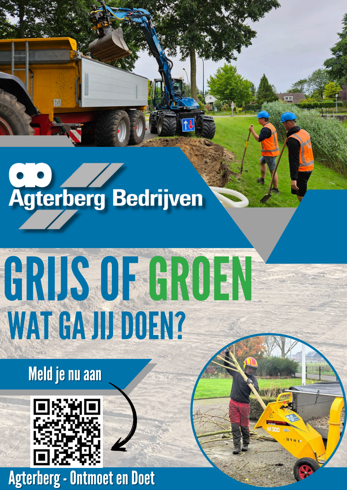 2026-03-07 Ontmoet en Doet 2026 P2