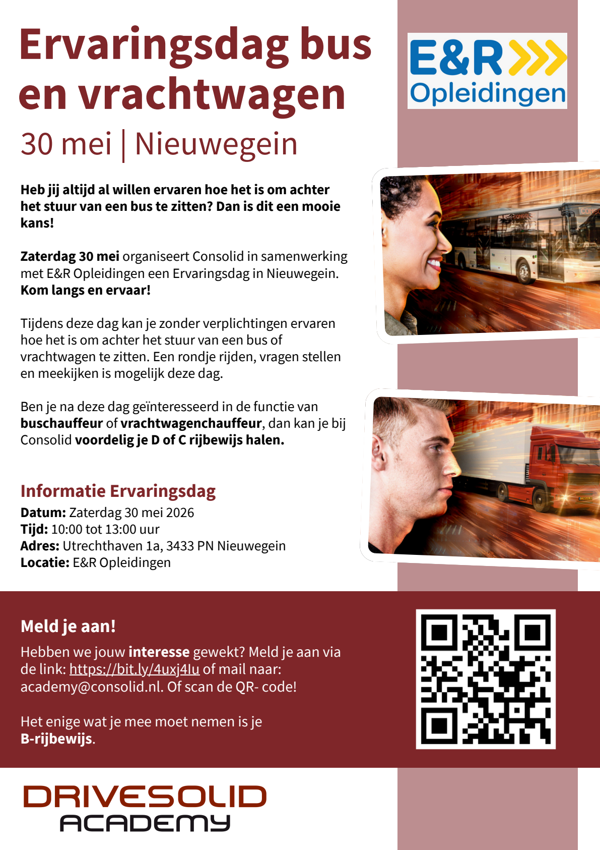 2026-05-30 Ervaringsdag bus en vrachtwagen Nieuwegein