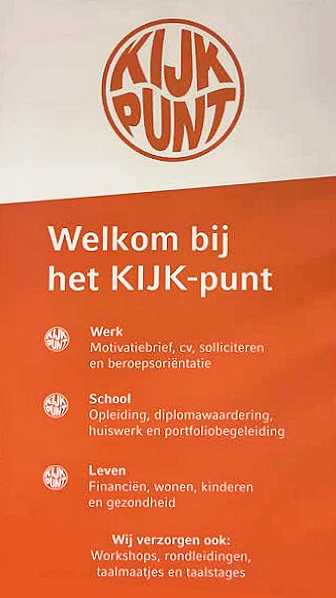 2026-06-25 Kijkpunt Sagenn
